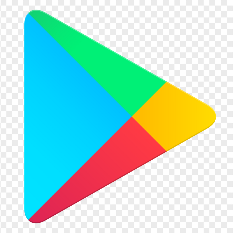 Disponível no Google Play
